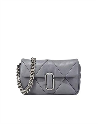 The Puffy Diamond J Marc Taske